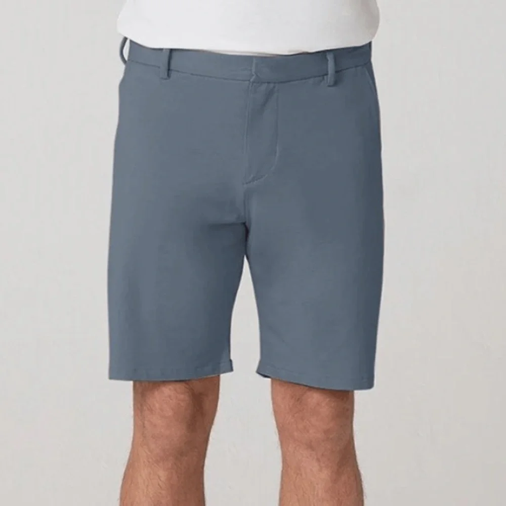 Swet Tailor The Everyday Chino Short